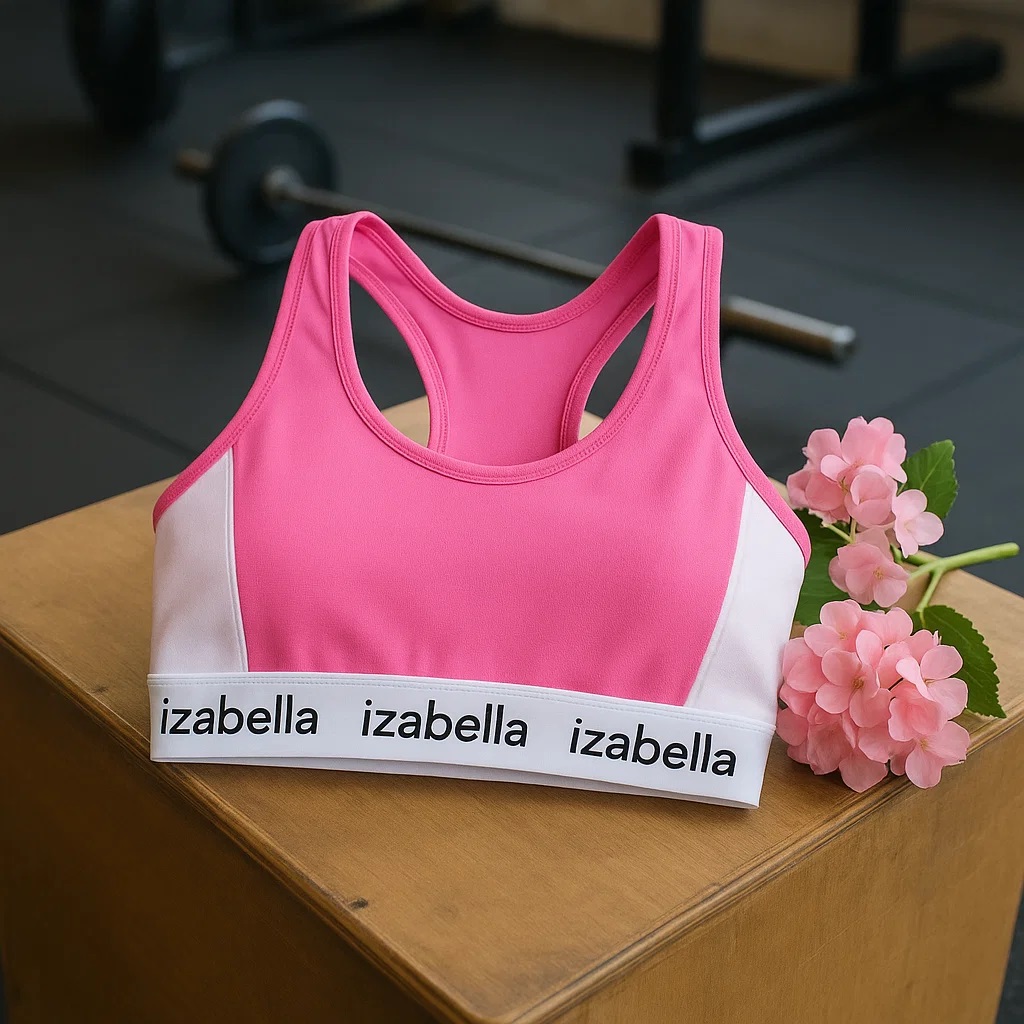 پارچه آنتی‌باکتریال برند ایزابلا