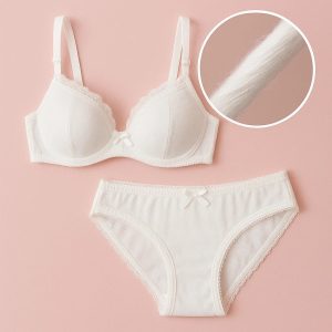 جنس نخ پنبه