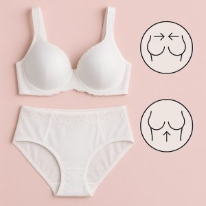 مینی مایزر و لیفت کننده