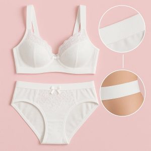 کش پهن و نرم