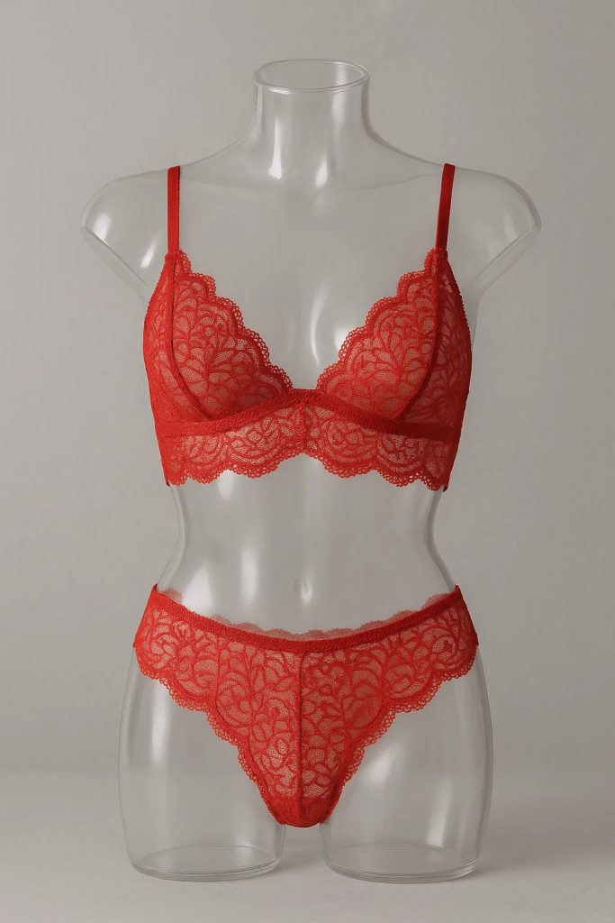 جنس گیپور ایزابلا